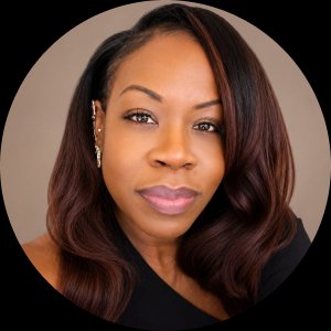 Cheryl Yearwood