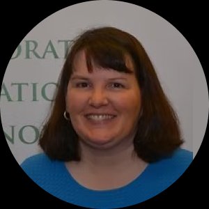 Sheila Connelly