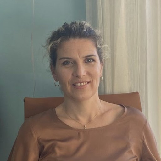 Olivera Stankovic
