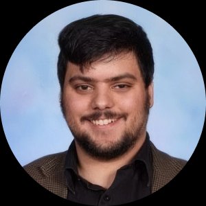 Jonathan Guerra