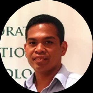 Michael Bermudez