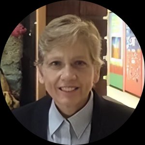 Carol Munn