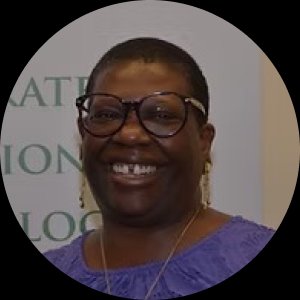 Wendy Thompson