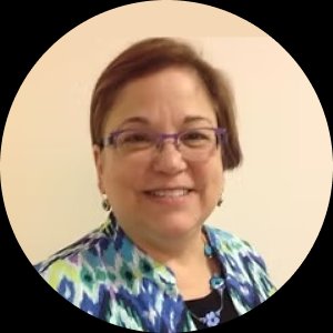 Deborah Nagler