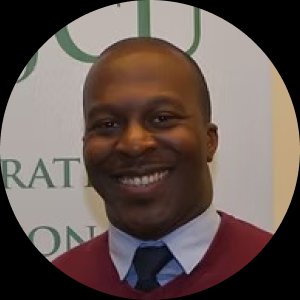 Dowayne Davis