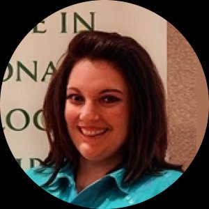 Stephanie Peborde Burke