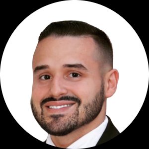 Randy Narvaez-Ruiz