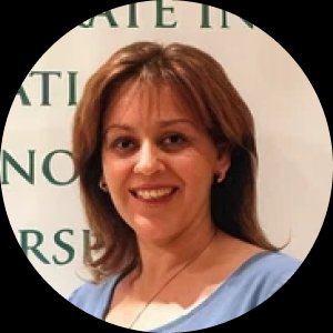 Hayet Bensetti-Benbader