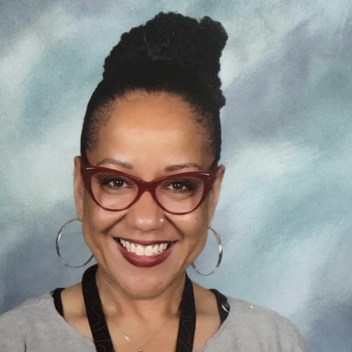 Koree Knight
