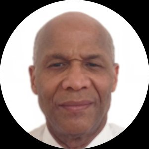Alex Alexandre