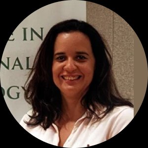 Anna Boscarino