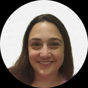 Christine Enrico