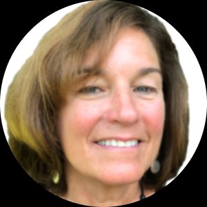 Susan Deehan Murray