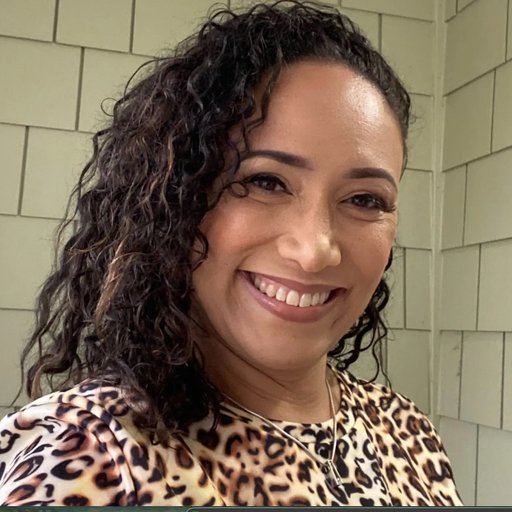 Aimie Mckenzie-Smith