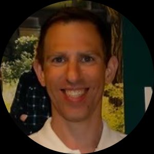Matt Farber