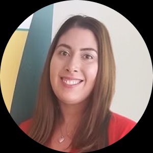 Kimberly Crowley