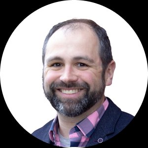 Jeffrey Kontio