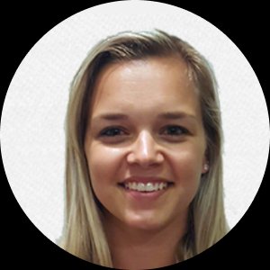 Justine Krawiec