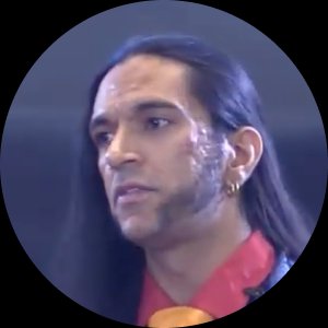 Adnan Ezad