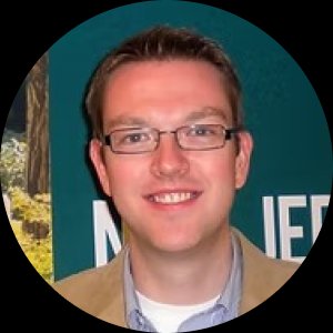 Michael Kutch