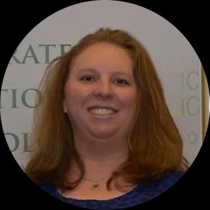 Meredith Moore