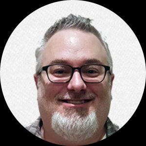 John Findura