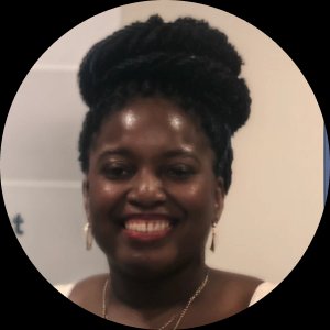 Qunita Whitely