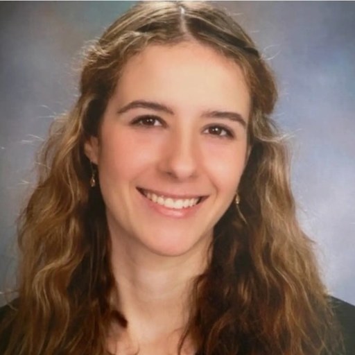 Kathleen Mahon