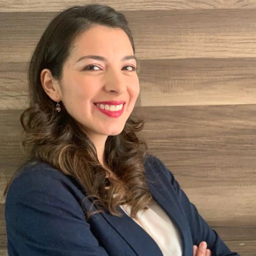 Karla Proaño