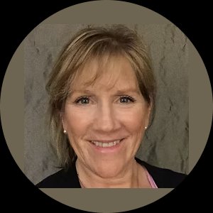 Karen Cotter