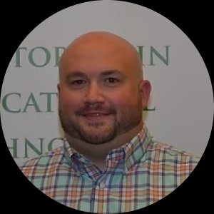 Peter Mattaliano