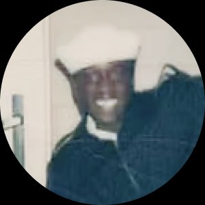 John Sargent III