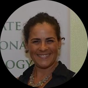 Ruth-Anne Reitelman-Sokol