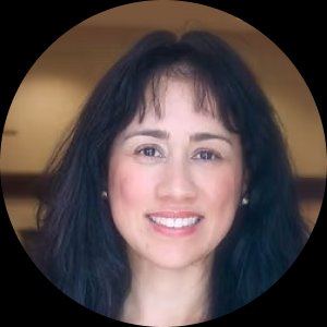 Ericka Collado