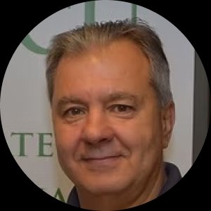 James Murduca