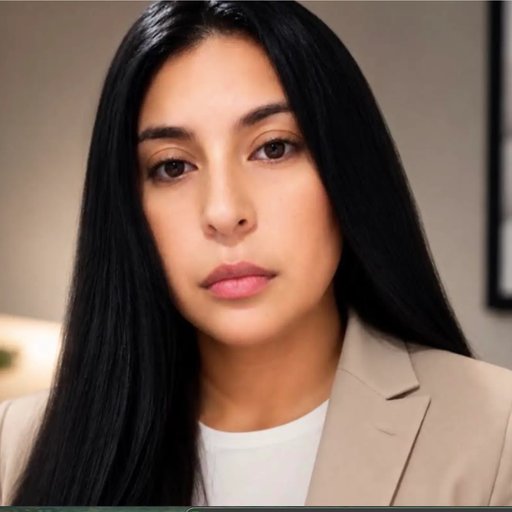 Gloria Gallegos