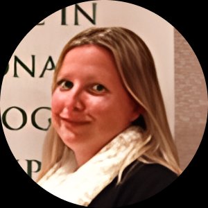 Susan M. Terra