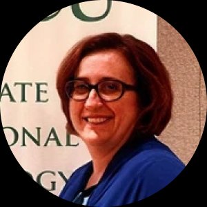 Rachael L. Sedeyn