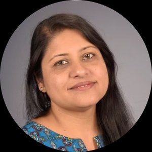Himani Nigam