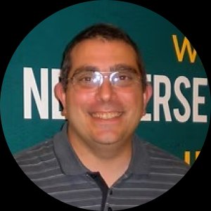 James Puglia