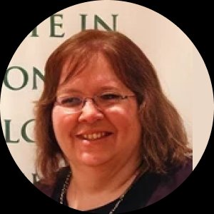Veronica O’Neill