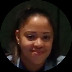 Denise Tate