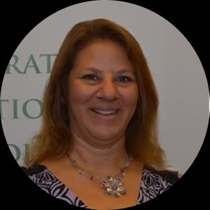Stephanie Talalai