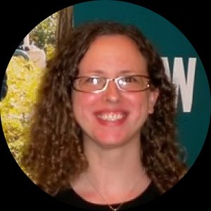 Linda Beninghove