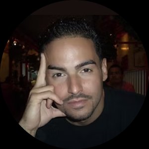 Manuel F. Negron
