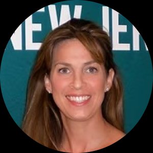 Jill Hayes